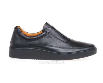 GOODBOOTS 32-2867941