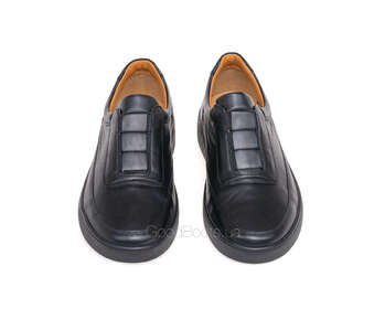 GOODBOOTS 32-2867941