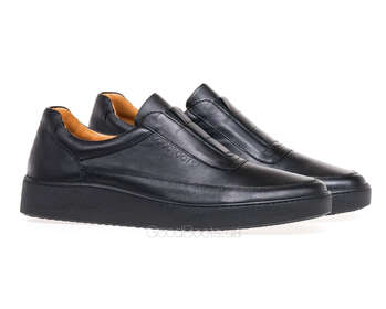 GOODBOOTS 32-2867941
