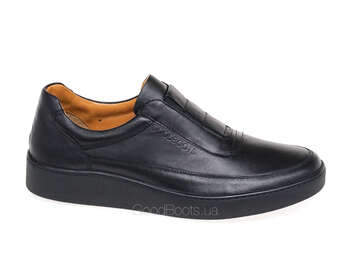 GOODBOOTS 32-2867941