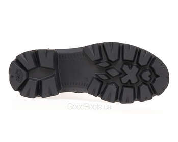 GOODBOOTS 32-2459953-Б