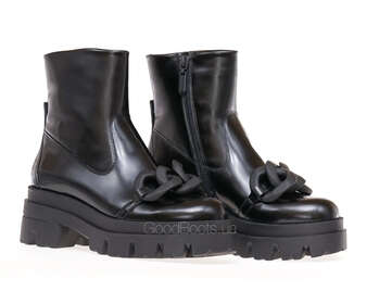GOODBOOTS 32-2459953-Б