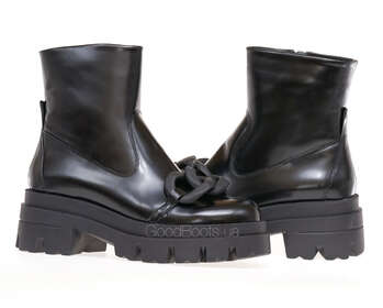 GOODBOOTS 32-2459953-Б