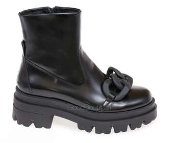 GOODBOOTS 32-2459953-Б