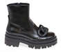 GOODBOOTS 32-2459953-Б