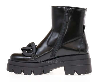 GOODBOOTS 32-2459953-Б