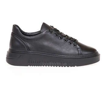 GOODBOOTS 32-2329088