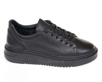 GOODBOOTS 32-2329088