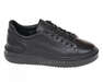 GOODBOOTS 32-2329088