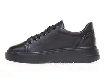 GOODBOOTS 32-2329088