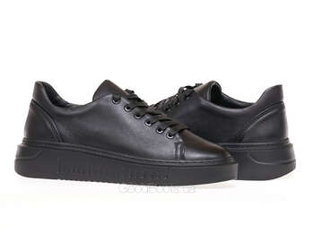 GOODBOOTS 32-2329088