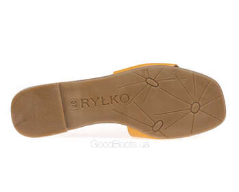 RYLKO 0AFC0_V_9JD