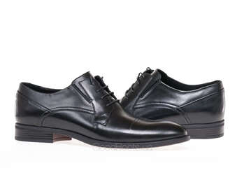 IKOS 3408-1/BLACK/LICO