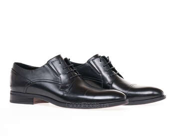 IKOS 3408-1/BLACK/LICO