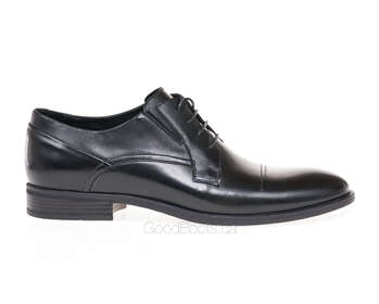 IKOS 3408-1/BLACK/LICO