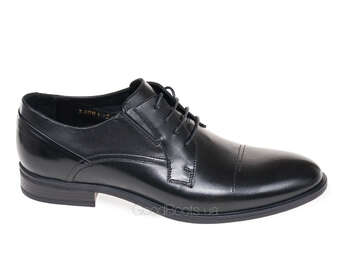 IKOS 3408-1/BLACK/LICO