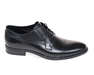 IKOS 3408-1/BLACK/LICO