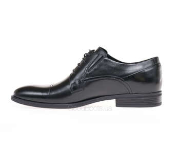 IKOS 3408-1/BLACK/LICO