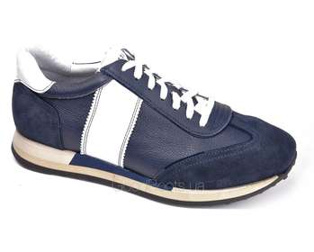 NESSI M010_/GRANAT