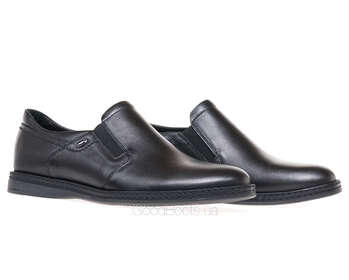 IKOS 2334-1/BLACK