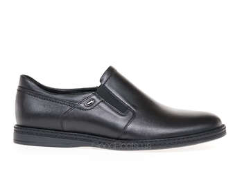 IKOS 2334-1/BLACK