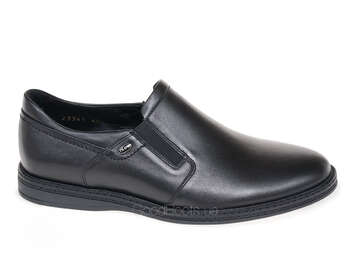 IKOS 2334-1/BLACK