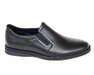 IKOS 2334-1/BLACK
