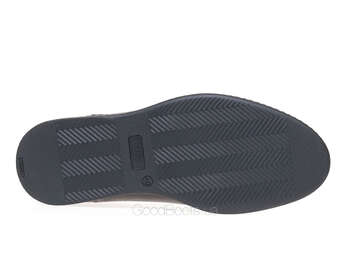 IKOS 2334-1/BLACK