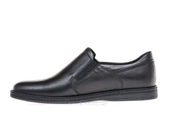 IKOS 2334-1/BLACK