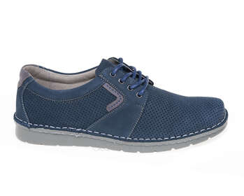 KRISBUT 5305-2-9