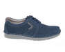 KRISBUT 5305-2-9