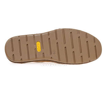 KRISBUT 5289P-6-6