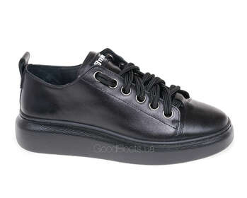 STEPTER 7915/BLACK/LICO