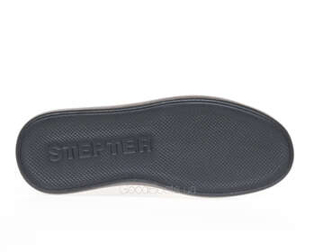 STEPTER 7915/BLACK/LICO