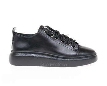 STEPTER 7915/BLACK/LICO