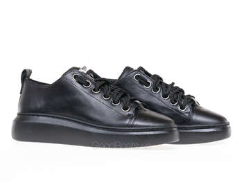 STEPTER 7915/BLACK/LICO