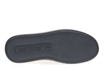 STEPTER 7916/BLACK/LICO