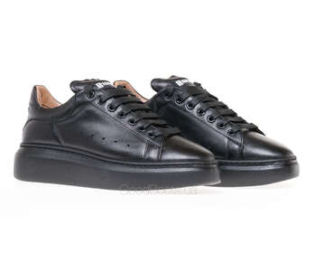 STEPTER 7916/BLACK/LICO