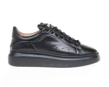STEPTER 7916/BLACK/LICO