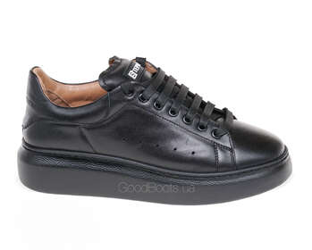 STEPTER 7916/BLACK/LICO