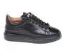 STEPTER 7916/BLACK/LICO