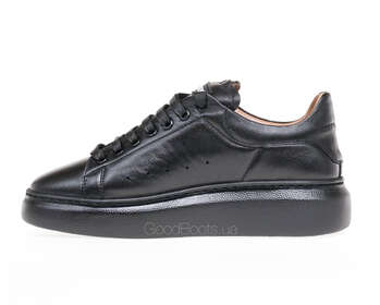 STEPTER 7916/BLACK/LICO