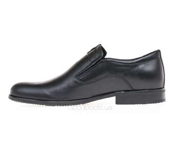 STEPTER 7943/BLACK/LICO
