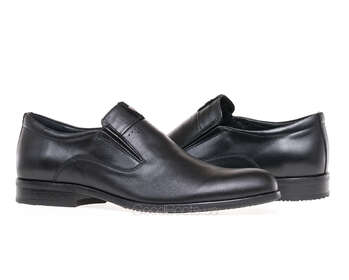 STEPTER 7943/BLACK/LICO