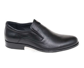 STEPTER 7943/BLACK/LICO