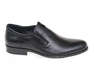 STEPTER 7943/BLACK/LICO