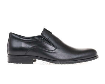 STEPTER 7943/BLACK/LICO