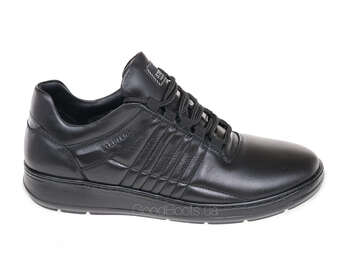STEPTER 7986/BLACK/LICO