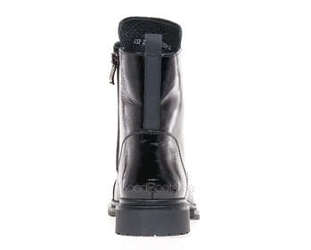 GOODBOOTS 32-2154987-Б