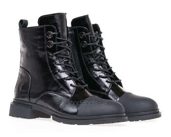 GOODBOOTS 32-2154987-Б